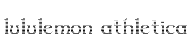 Dumbledor 2 Cut Down  Descarca Fonturi Gratis