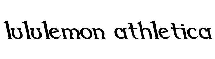 Dumbledor 2 Rev Italic  Descarca Fonturi Gratis
