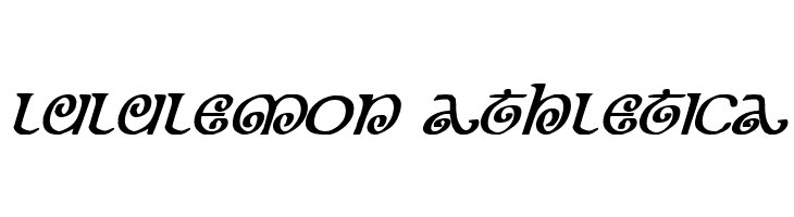 The Shire Bold Italic  Descarca Fonturi Gratis