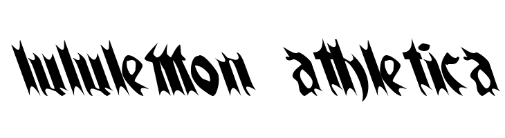 QuaelGothicLefty  Descarca Fonturi Gratis