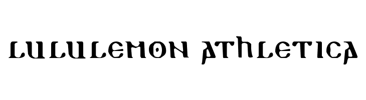 ReadableGothic  Descarca Fonturi Gratis