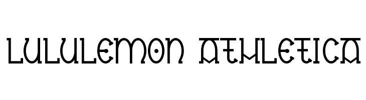 Nantronte  Descarca Fonturi Gratis
