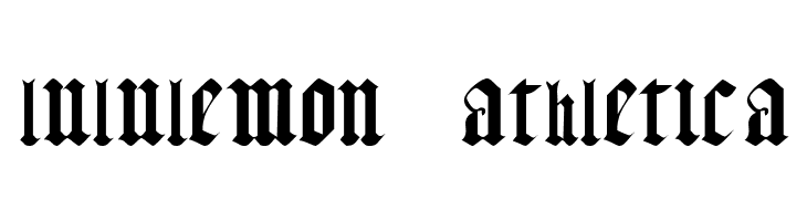 Gothic Texture Quadrata  Descarca Fonturi Gratis