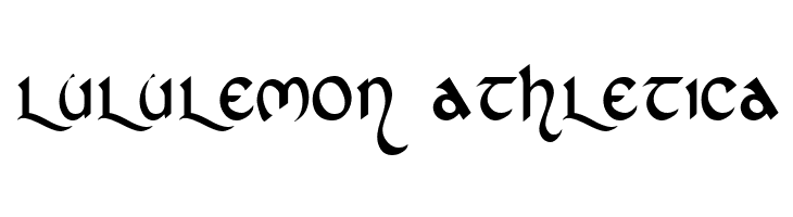 St Charles Thin  Descarca Fonturi Gratis