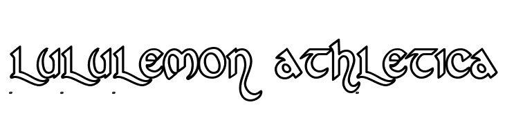 St Charles Hollow  Descarca Fonturi Gratis