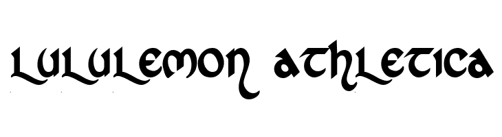 St Charles  Descarca Fonturi Gratis