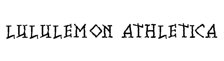 RunishMKMedium  Descarca Fonturi Gratis