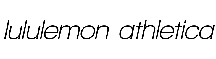 Walkway Oblique Bold  Descarca Fonturi Gratis