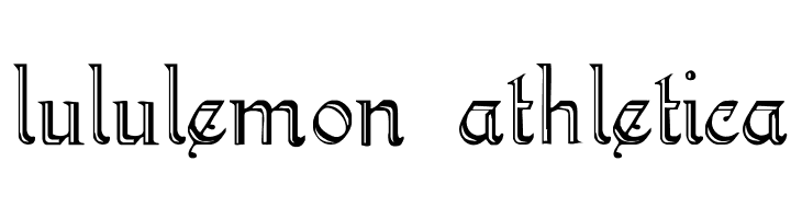 KellyAnnGothic  Descarca Fonturi Gratis