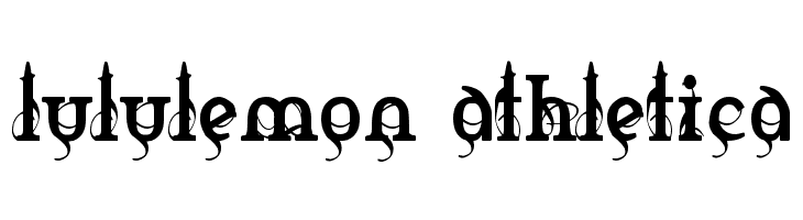 Marquis De Sade  Descarca Fonturi Gratis