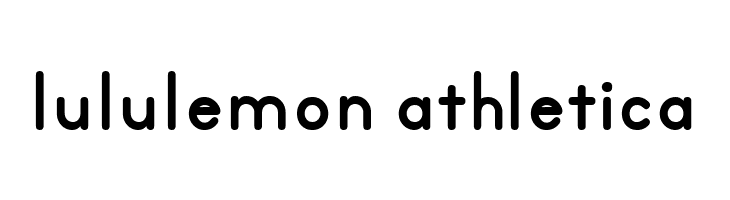 Primer Print  Bold  Descarca Fonturi Gratis