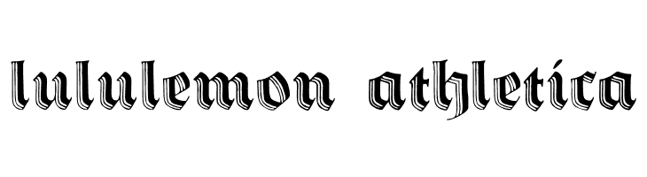 Hermann-Gotisch  Descarca Fonturi Gratis