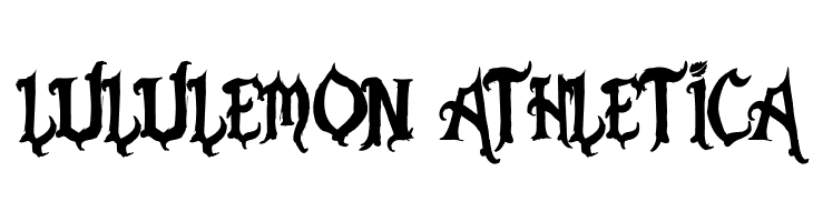 Pasión Acústica  Descarca Fonturi Gratis