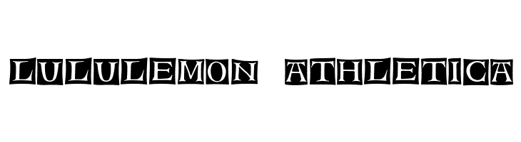 Alte Caps  Descarca Fonturi Gratis
