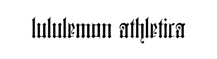 Colchester Black  Descarca Fonturi Gratis