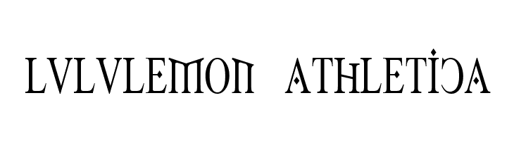 Fire Of Ysgard Condensed  Descarca Fonturi Gratis