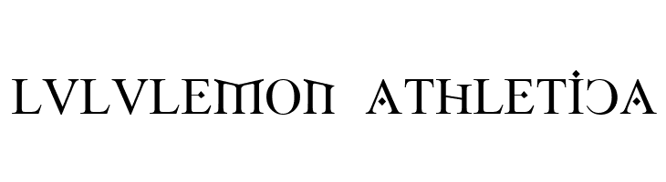 Fire Of Ysgard Regular  Descarca Fonturi Gratis