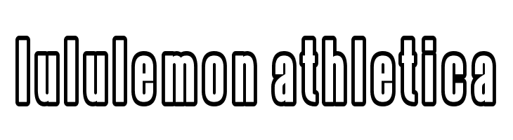 Steelfish Outline  Descarca Fonturi Gratis