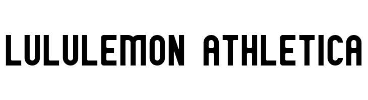 GM Exp Norm  Descarca Fonturi Gratis