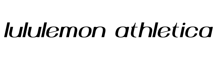 Yiggivoo Unicode  Italic  Descarca Fonturi Gratis