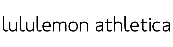 MankSans-Medium  Descarca Fonturi Gratis