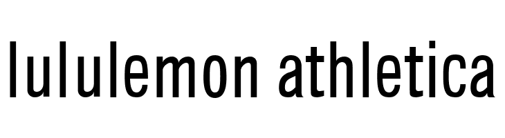 CHANL Plain:0.0  Descarca Fonturi Gratis