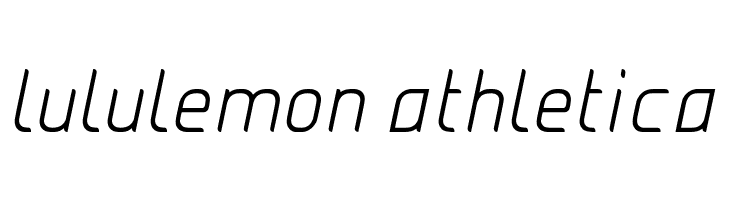 JUICE Light Italic Italic  Descarca Fonturi Gratis