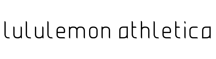 JUICE Light  Descarca Fonturi Gratis