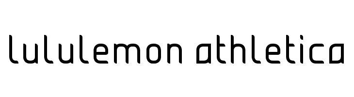 JUICE Regular  Descarca Fonturi Gratis