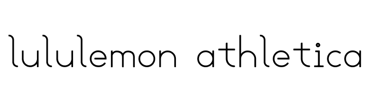 Blooming Grove Alternate  Descarca Fonturi Gratis