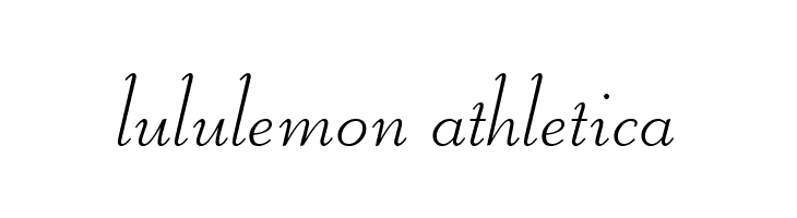 Liberate Normal  Descarca Fonturi Gratis