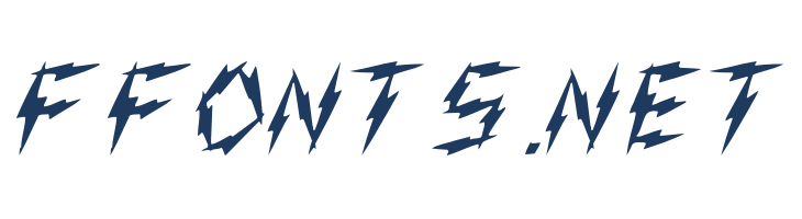 Aarco- font — Lorem ipsum body text preview