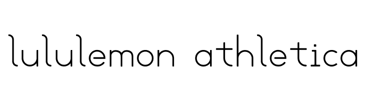 Blooming Grove  Descarca Fonturi Gratis