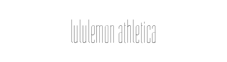 ST Moviehead Ultra-condensed UltraLight  Descarca Fonturi Gratis