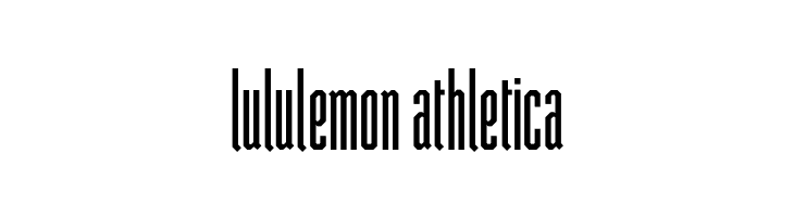 ST Moviehead Ultra-condensed Bold  Descarca Fonturi Gratis