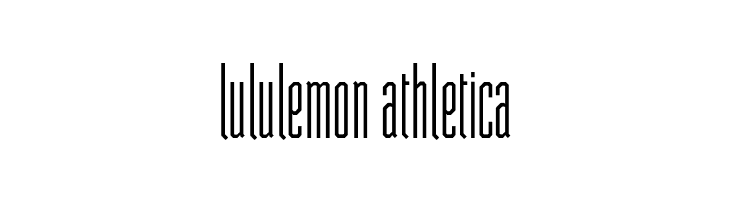 ST Moviehead Ultra-condensed DemiBold  Descarca Fonturi Gratis