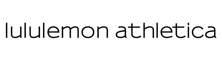 Sansumi-Bold  Descarca Fonturi Gratis