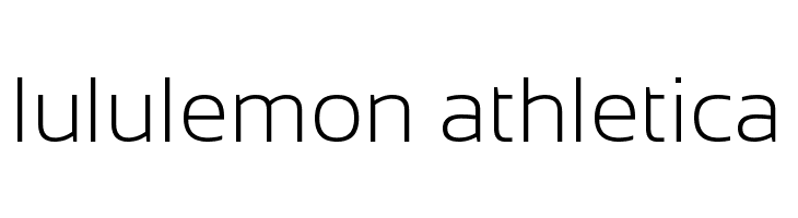 Sansation Light  Descarca Fonturi Gratis