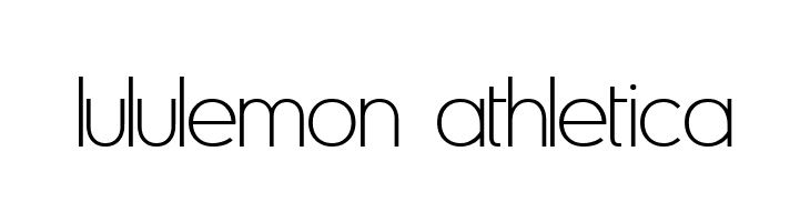 Asenine  Descarca Fonturi Gratis