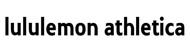 Collegiate  Descarca Fonturi Gratis