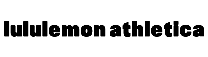 SansBlack  Descarca Fonturi Gratis