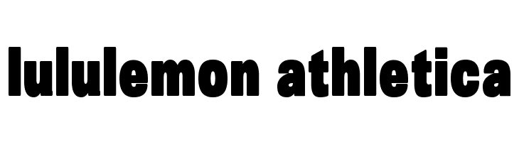 SansBlackSmall  Descarca Fonturi Gratis