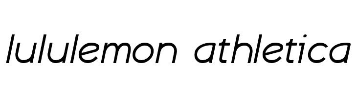 Dustismo  Italic  Descarca Fonturi Gratis