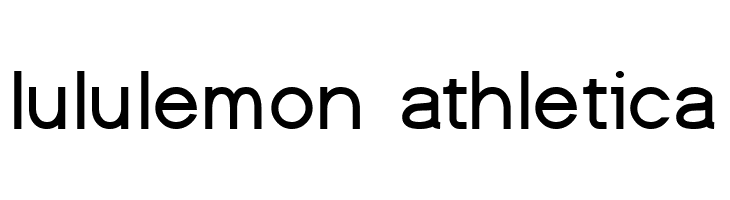 Dustismo  Bold  Descarca Fonturi Gratis