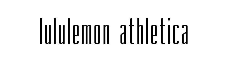 Drinking  Descarca Fonturi Gratis