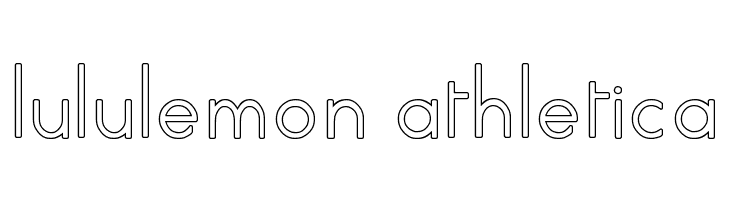 AylavideCS  Descarca Fonturi Gratis