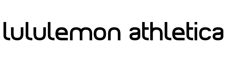 Planet Estyle  Descarca Fonturi Gratis