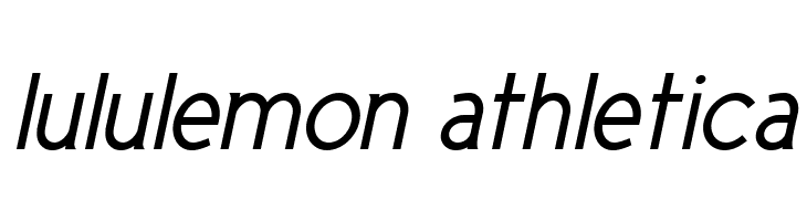 Cicle Gordita Italic  Descarca Fonturi Gratis