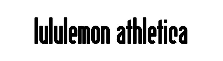 Berlin Email Heavy  Descarca Fonturi Gratis