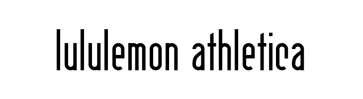 Berlin Email  Descarca Fonturi Gratis